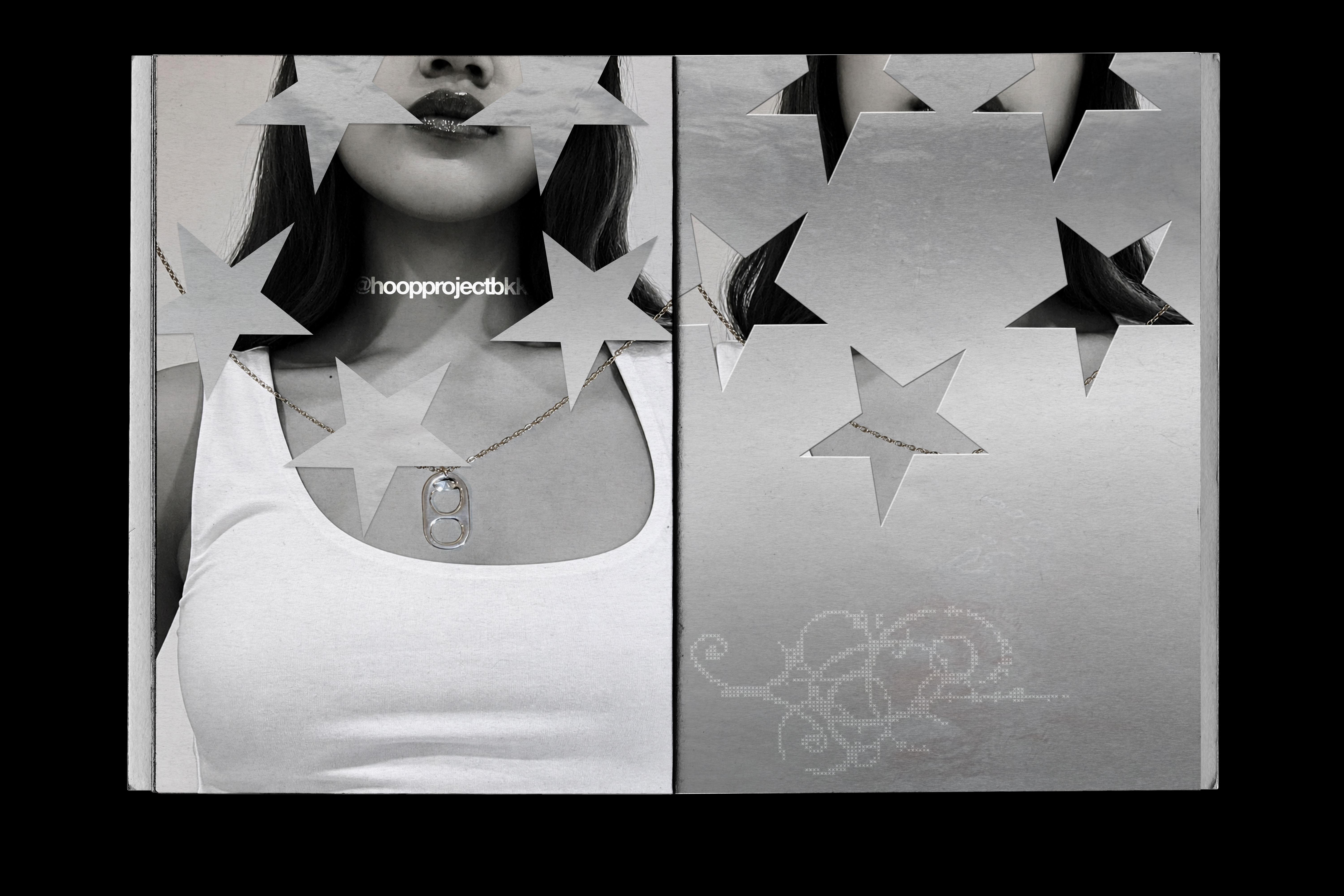 Photobook Page 6